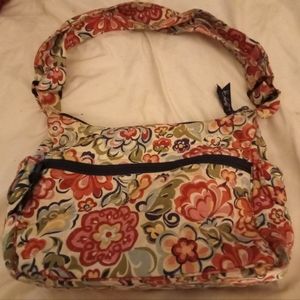 Vera Bradley purse